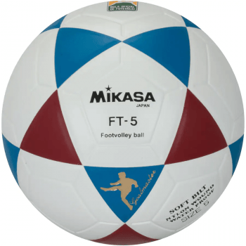 Bola de Futevolei Mikasa 