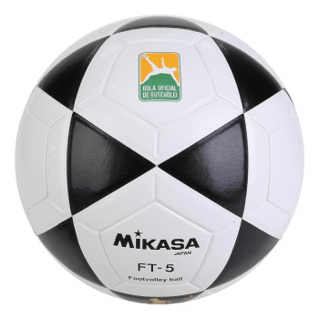 Bola de Futevolei Mikasa 