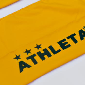 FutRedinha F-6 Athleta