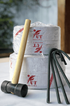 Marcação 3 em 1 Personalizada Marcação 3 em 1 Personalizada