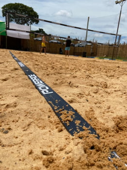 Marcação 3 em 1 Personalizada